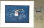 (image for) Cold Snowman